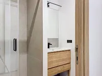 Недвижимость Villa Croix des Gardes: 8