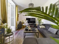 Недвижимость Villa Cannes Carnot: 1