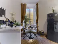 Недвижимость Villa Cannes Carnot: 4