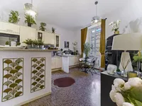Недвижимость Villa Cannes Carnot: 5