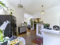 Недвижимость Villa Cannes Carnot: 6
