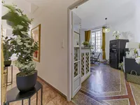 Недвижимость Villa Cannes Carnot: 7
