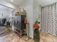 Недвижимость Villa Cannes Carnot: 8