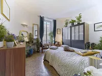 Недвижимость Villa Cannes Carnot: 11
