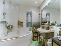 Недвижимость Villa Cannes Carnot: 12
