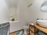 Недвижимость Villa Cannes Carnot: 13