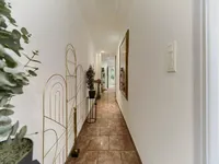 Недвижимость Villa Cannes Carnot: 14