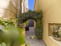 Недвижимость Villa Cannes Carnot: 18