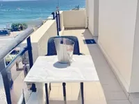 Недвижимость Villa Cannes La Bocca: 1