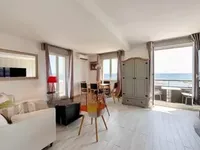 Недвижимость Villa Cannes La Bocca: 2