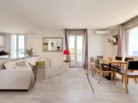 Недвижимость Villa Cannes La Bocca: 3