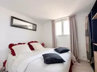 Недвижимость Villa Cannes La Bocca: 4
