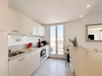 Недвижимость Villa Cannes La Bocca: 5