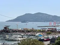 Недвижимость Villa Cannes La Bocca: 6