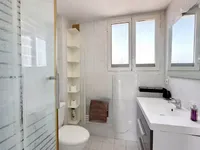 Недвижимость Villa Cannes La Bocca: 7