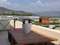 Недвижимость Villa Cannes La Bocca: 8