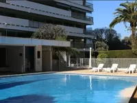 Недвижимость Villa Cannes: 1