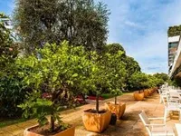 Недвижимость Villa Cannes: 2