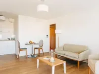 Недвижимость Villa Cannes: 3