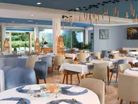 Недвижимость Villa Cannes: 4