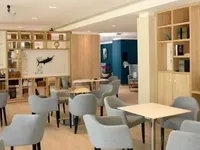 Недвижимость Villa Cannes: 5