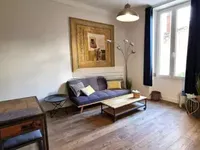 Недвижимость Villa République Cannes: 3