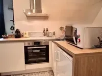 Недвижимость Villa République Cannes: 5