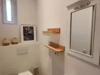 Недвижимость Villa République Cannes: 6