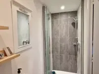 Недвижимость Villa République Cannes: 11