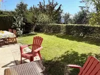 Недвижимость Villa Cannes Croix des Gardes: 2