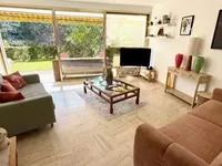 Недвижимость Villa Cannes Croix des Gardes: 3