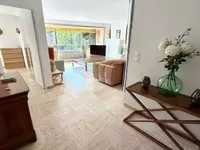Недвижимость Villa Cannes Croix des Gardes: 4