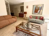 Недвижимость Villa Cannes Croix des Gardes: 5