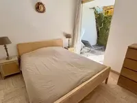 Недвижимость Villa Cannes Croix des Gardes: 6