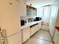 Недвижимость Villa Cannes Croix des Gardes: 7
