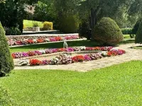 Недвижимость Villa Cannes Croix des Gardes: 10