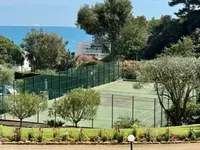 Недвижимость Villa Cannes Croix des Gardes: 11
