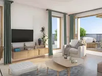 Недвижимость Villa Cannes: 1