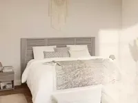 Недвижимость Villa Cannes: 2