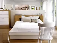 Недвижимость Villa Cannes: 3