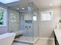 Недвижимость Villa Cannes: 4