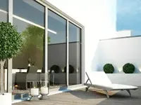 Недвижимость Villa Cannes: 5