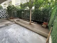 Недвижимость Villa Pointe Croisette: 2