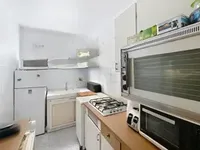 Недвижимость Villa Pointe Croisette: 3