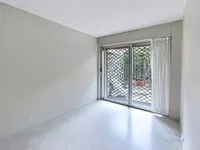 Недвижимость Villa Pointe Croisette: 4