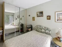 Недвижимость Villa Pointe Croisette: 5