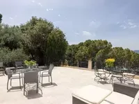 Недвижимость Villa Cannes: 2