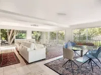 Недвижимость Villa Cannes: 4