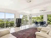 Недвижимость Villa Cannes: 5