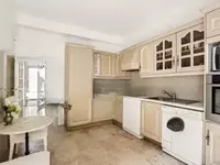 Недвижимость Villa Cannes: 6